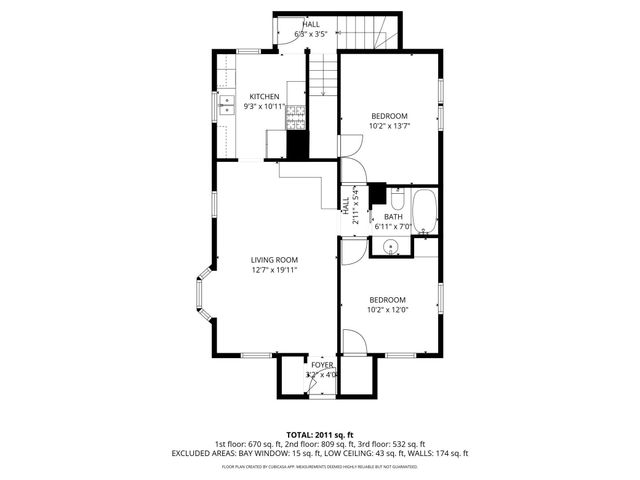 8782 210th Street W, Lakeville, MN 55044