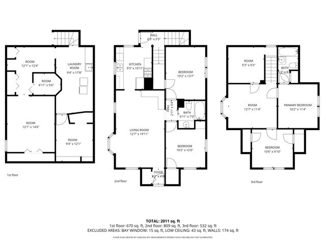 8782 210th Street W, Lakeville, MN 55044