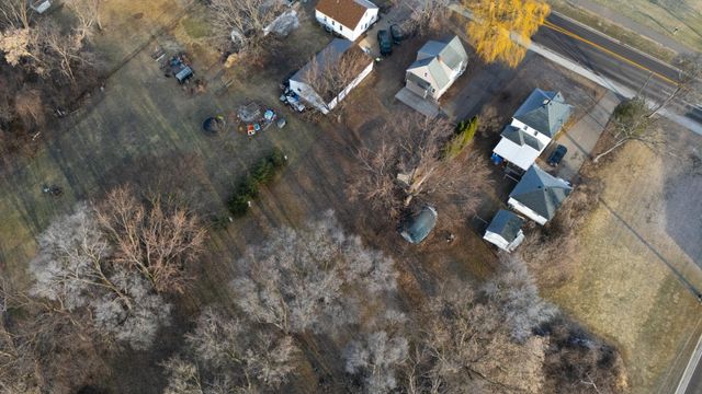 8782 210th Street W, Lakeville, MN 55044