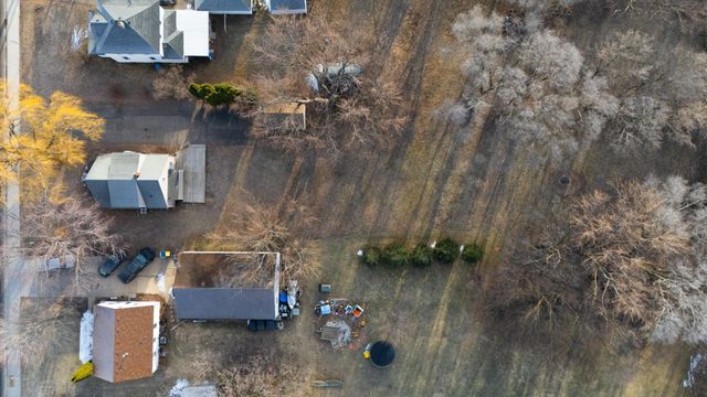 8782 210th Street W, Lakeville, MN 55044