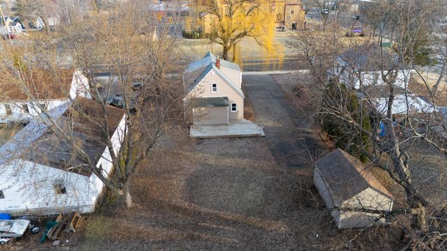 8782 210th Street W, Lakeville, MN 55044