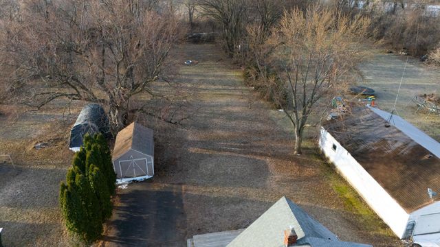 8782 210th Street W, Lakeville, MN 55044