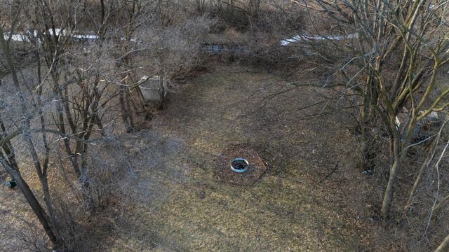 8782 210th Street W, Lakeville, MN 55044