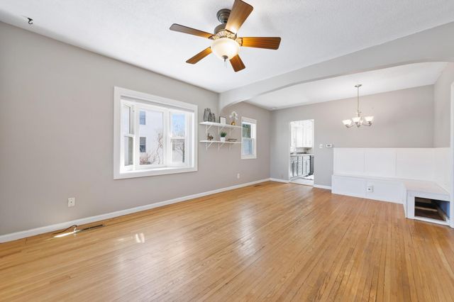 8782 210th Street W, Lakeville, MN 55044