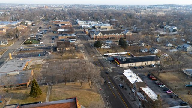 8782 210th Street W, Lakeville, MN 55044