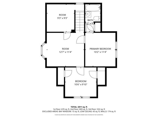 8782 210th Street W, Lakeville, MN 55044