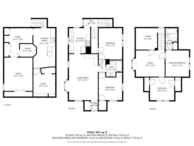 8782 210th Street W, Lakeville, MN 55044