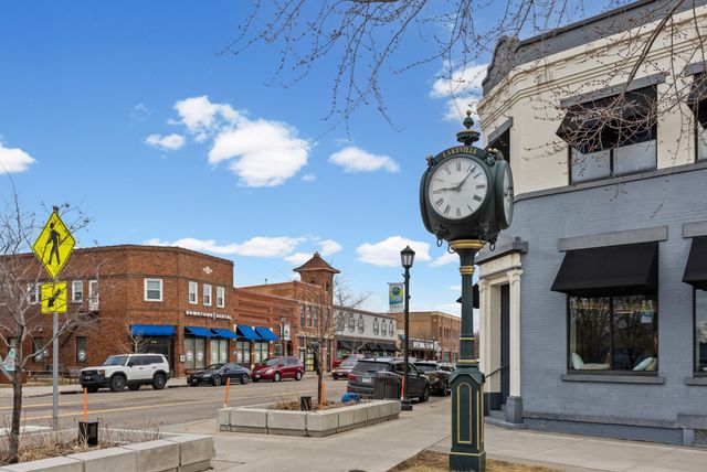 8782 210th Street W, Lakeville, MN 55044