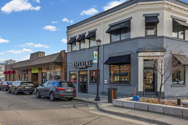 8782 210th Street W, Lakeville, MN 55044