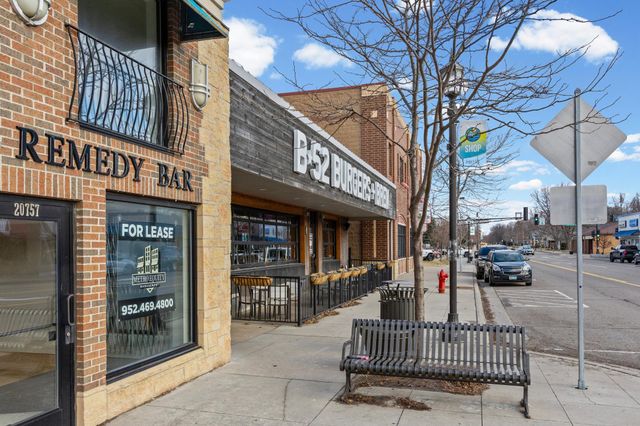 8782 210th Street W, Lakeville, MN 55044