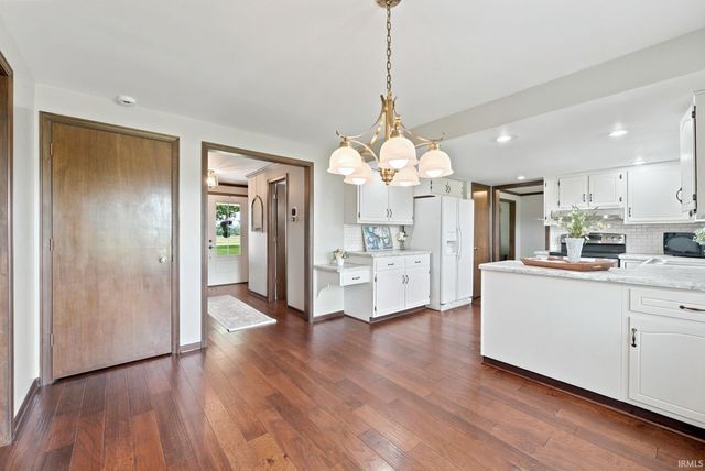 10501 Stellhorn Road, Fort Wayne, IN 46815