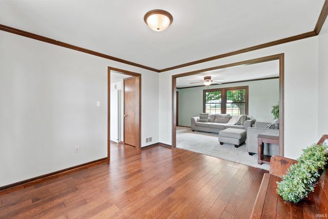 10501 Stellhorn Road, Fort Wayne, IN 46815