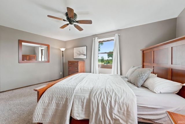 10501 Stellhorn Road, Fort Wayne, IN 46815