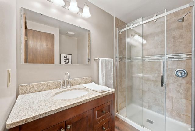 10501 Stellhorn Road, Fort Wayne, IN 46815