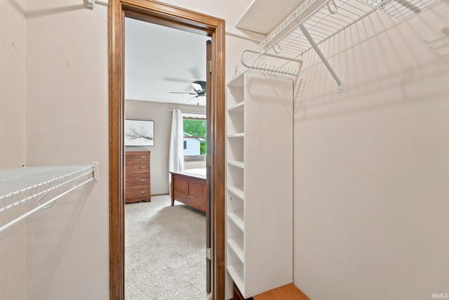 10501 Stellhorn Road, Fort Wayne, IN 46815
