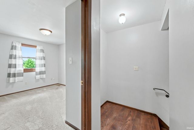 10501 Stellhorn Road, Fort Wayne, IN 46815