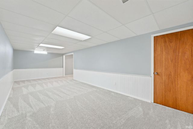 10501 Stellhorn Road, Fort Wayne, IN 46815