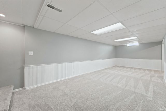 10501 Stellhorn Road, Fort Wayne, IN 46815