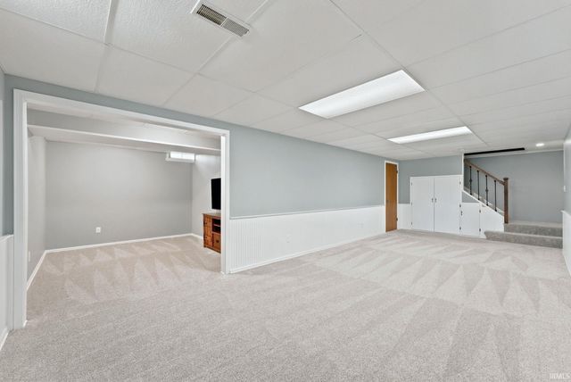 10501 Stellhorn Road, Fort Wayne, IN 46815