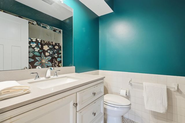 4440 Urbandale Court N, Plymouth, MN 55446
