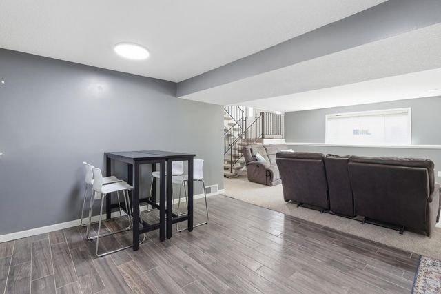 4440 Urbandale Court N, Plymouth, MN 55446