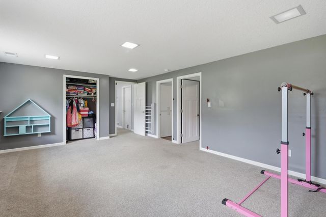 4440 Urbandale Court N, Plymouth, MN 55446