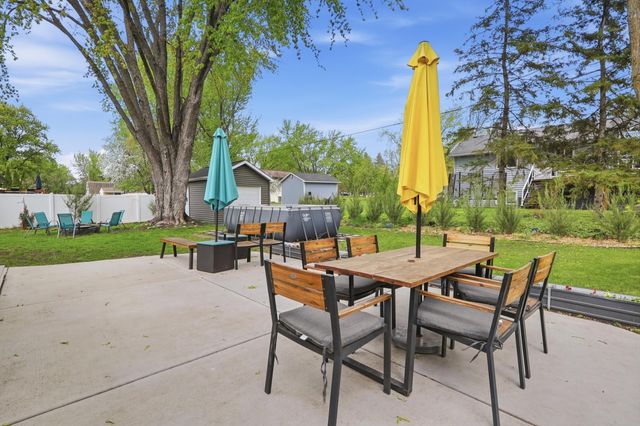 4440 Urbandale Court N, Plymouth, MN 55446