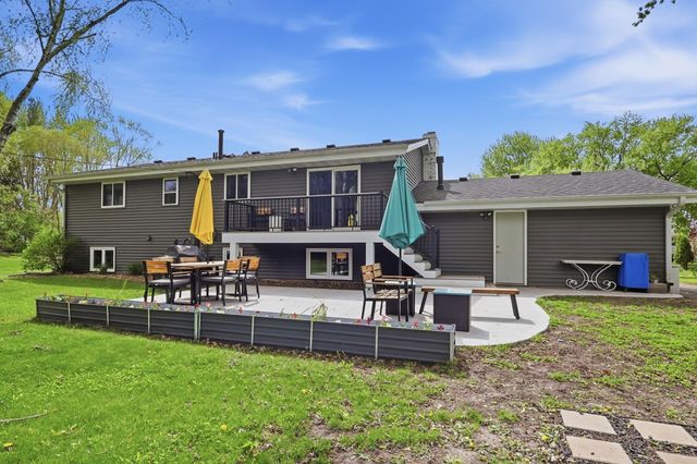 4440 Urbandale Court N, Plymouth, MN 55446