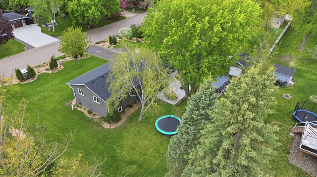 4440 Urbandale Court N, Plymouth, MN 55446