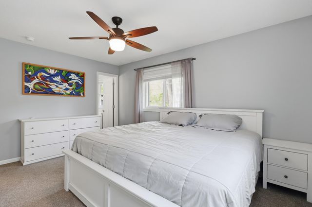 4440 Urbandale Court N, Plymouth, MN 55446