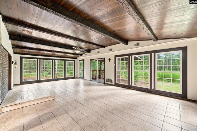 947 Ben Franklin Road, Gilbert, SC 29054