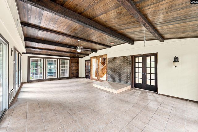 947 Ben Franklin Road, Gilbert, SC 29054