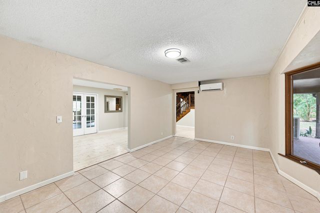 947 Ben Franklin Road, Gilbert, SC 29054