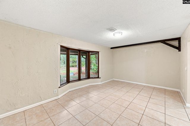 947 Ben Franklin Road, Gilbert, SC 29054