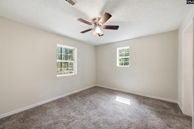 947 Ben Franklin Road, Gilbert, SC 29054