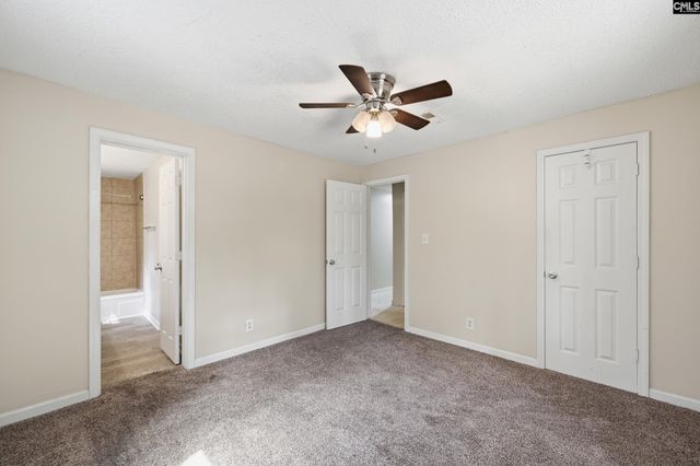 947 Ben Franklin Road, Gilbert, SC 29054