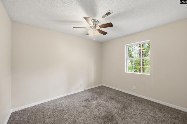 947 Ben Franklin Road, Gilbert, SC 29054