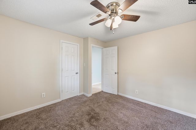 947 Ben Franklin Road, Gilbert, SC 29054