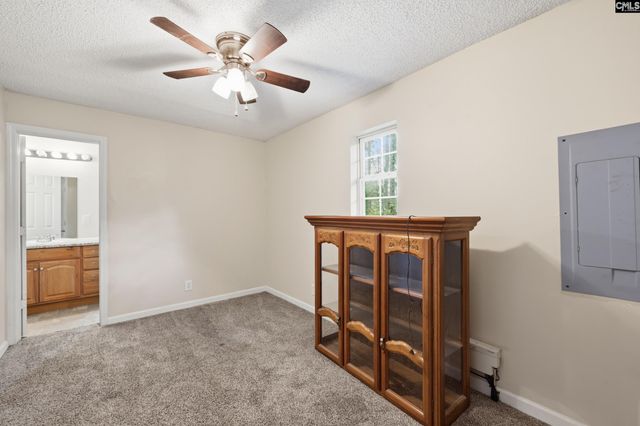 947 Ben Franklin Road, Gilbert, SC 29054