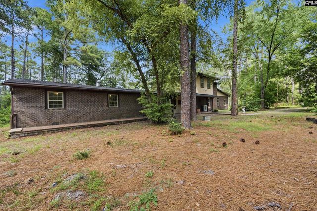 947 Ben Franklin Road, Gilbert, SC 29054