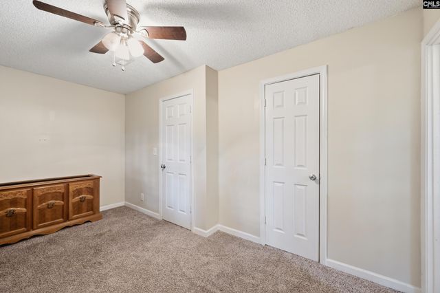 947 Ben Franklin Road, Gilbert, SC 29054