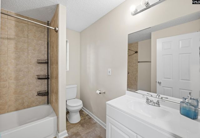 947 Ben Franklin Road, Gilbert, SC 29054