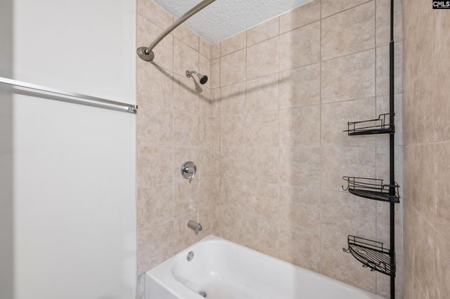 947 Ben Franklin Road, Gilbert, SC 29054