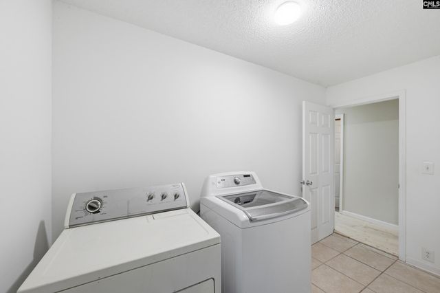 947 Ben Franklin Road, Gilbert, SC 29054