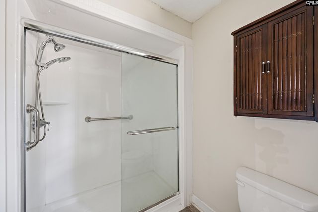 947 Ben Franklin Road, Gilbert, SC 29054