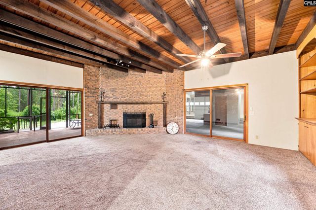 947 Ben Franklin Road, Gilbert, SC 29054