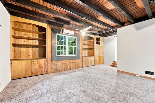 947 Ben Franklin Road, Gilbert, SC 29054