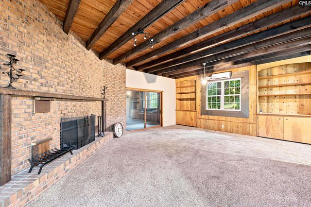 947 Ben Franklin Road, Gilbert, SC 29054
