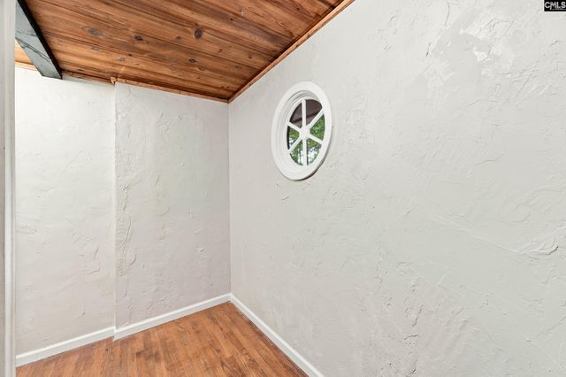 947 Ben Franklin Road, Gilbert, SC 29054