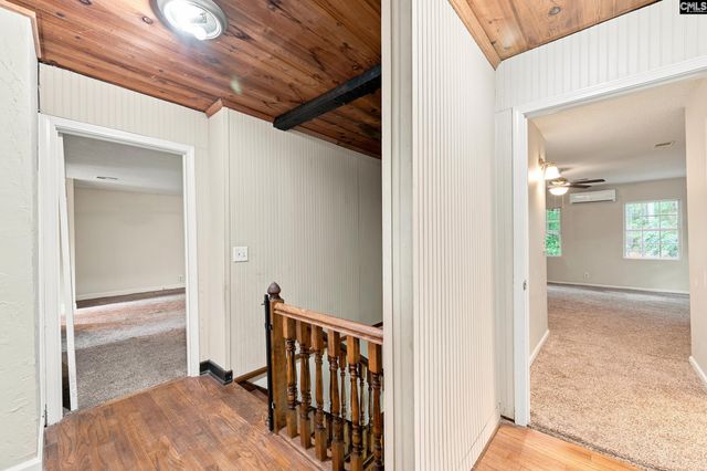 947 Ben Franklin Road, Gilbert, SC 29054